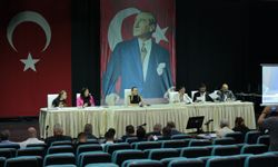 Konak Belediyesi'nde maaş krizi gündemde: Kredi geldiğinde maaşlar yatırılacak