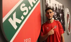 Karşıyaka'da imzaların ardı arkası kesilmiyor: 2 isimle anlaşma sağlandı