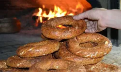 İzmir’de simide zam geldi: İşte yeni fiyat!