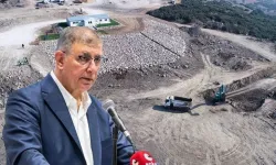Başkan Tugay'ın tepkileri dikkat çekti: Karşıyaka'da farklı, Büyükşehir'de farklı...