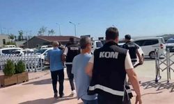 Sahte belgeyle vurgun: Gayrimenkul çetesi çökertiliyor!