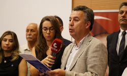 Eğitim büyük bir erozyon yaşıyor: Çocuklarımızın geleceği piyasaya ve dogmaya teslim edilemez