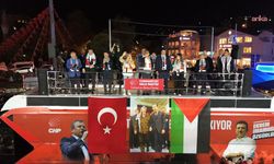 Özel'den Erdoğan'a çağrı: Bunları Trump'a söyle, seni Esenboğa'da karşılayacağım