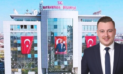 Ölümle tehdit edilmişti: Listede o CHP'li isim de var!