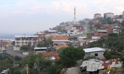 Karabağlar’da kentsel dönüşüm için ilk adım atıldı!