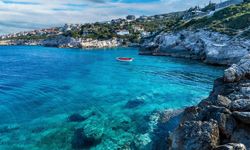 Karaburun'a gitmeden önce bilmeniz gereken 5 gerçek