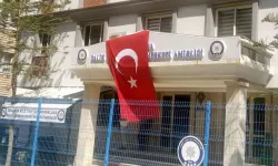 İzmir şehitlerini son yolculuğuna uğurlayacak: Cenaze programı belli oldu!