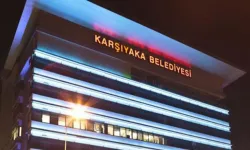 Mali sorununu aşamadı: Karşıyaka'da krize karşı yeni hamle