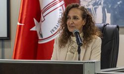 Karşıyaka Belediyesi'nde mali kriz: Yalnız bir belediyeyiz ama yılmayacağız