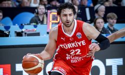 Karşıyaka'da hedef o isim: Milli basketbolcu İzmir ekibine katılacak mı?
