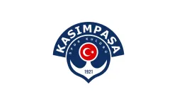 Kasımpaşa Spor Kulübü'ne kayyum atandı!