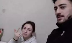 Katledilen kardeşlerin 10 yıl sonra videosu yürek burktu