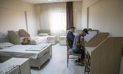 Milyonlarca öğrenciyi ilgilendiriyor: KYK yurt başvuruları başladı!
