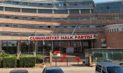Kayyum heyetinden çekilmişti: CHP’den Hasan Babacan kararı