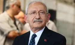 Kılıçdaroğlu’ndan dikkat çeken video: CHP rüşvet çarkıyla anılamaz, arınmalı!
