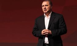 Can Holding soruşturmasında flaş gelişme: Kenan Tekdağ serbest bırakıldı