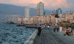 İzmir’de ilk kez uygulanacak: Başvurular başladı!