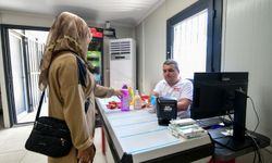 İzmirli vatandaşlara destek olacak çalışma: Kent Market'te krediler artırılıyor!