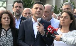 Kent Uzlaşısı soruşturmasında kritik gün: Özgür Çelik’ten açıklama