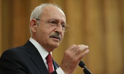 Kılıçdaroğlu'ndan yeni 'butlan' açıklaması