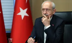 Kılıçdaroğlu’nun avukatından CHP kurultay davası açıklaması