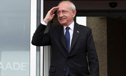 Sosyal medyayı ikiye bölen paylaşım: Kılıçdaroğlu ölsün mü?