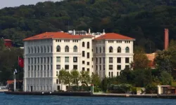 Koç ve Sabancı’yı solladı: Türkiye'nin en büyük holdingi oldu