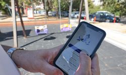 Konak Mobil uygulaması ile sorunlara anında çözüm