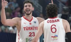 Konak’ta yarı final heyecanı dev ekrana yansıyacak!