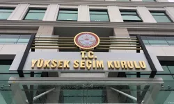 YSK'den CHP İstanbul Olağanüstü İl Kongresi için karar!