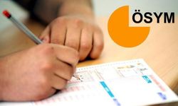 KPSS maratonu başlıyor: İlk oturum için tarih netleşti