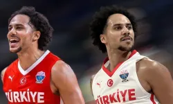 Potada üzen veda: Shane Larkin milli takım kariyerini noktaladı