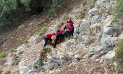 Tarihi yolda neler oluyor? Bir hafta arayla iki turist ölü bulundu
