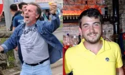 Ulaş lokumcu işten atılma gerekçesini açıkladı: Adalet mücadelesini yeniden başlatıyorum