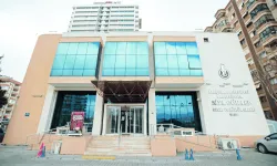 İzmir Büyükşehir'den dikkat çeken hamle: SGK'ya devredilecekti, belediye kamulaştıracak