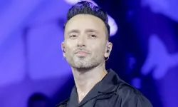 Mabel Matiz Perperişan şarkı sözleri