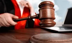CHP'li o isim gözaltına alınmıştı: Adli kontrol şartıyla serbest bırakıldı