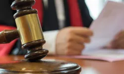 İzmir’de şantiyede ölü bulunmuştu: 5 sanık hâkim karşısında