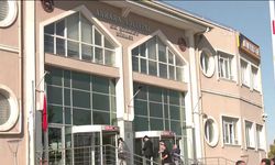 Mahkemeden ret kararı: İstanbul'da CHP kurultayı davası kalmadı!