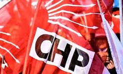 Mahkemenin kongre kararı sonrası CHP’den sert tepki