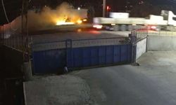 5 kişi ölmüştü: Manisa'daki katliam gibi kazanın görüntüleri ortaya çıktı