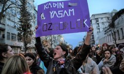Konak’ta kadın cinayetlerine karşı yeni adım: Bu iş birliği çok kıymetli