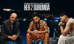 Soner Sarıkabadayı & Sefo - Her İki Durumda şarkı sözleri