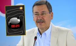 Melih Gökçek'in paylaşımına tepki yağdı! Herkes aynı soruyu soruyor