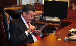 Melih Gökçek’ten yeni paylaşım: Skandalın patlamasına az kaldı