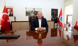 Menderes Belediye Başkanı Çiçek’ten çöp krizi açıklaması