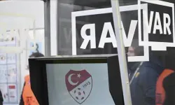 MHK’dan yeni VAR sistemi kararı