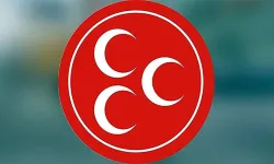 MHP’de Bayrampaşa operasyonu ihracı!