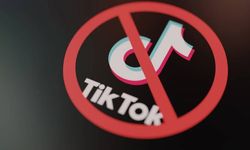 MHP'den TikTok talebi: Erişim engeli ve kapatma