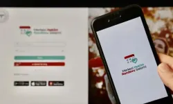 MHRS'nin hacklendiği iddia edilmişti: İlk açıklama geldi